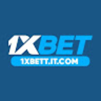 1xbet - Nhà cái uy tín 2025, Link không bị chặn