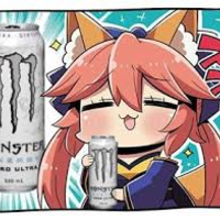 Akkun