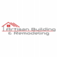 Artisan Building & Remodeling LLC