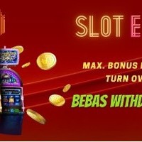 slot online