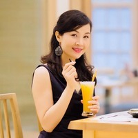 Kim ngọc Abigail - Nhà Cái 8XBET