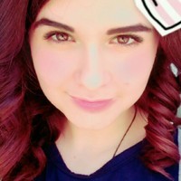 NasteaGr