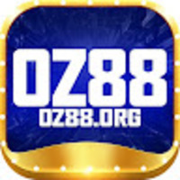 oz88org