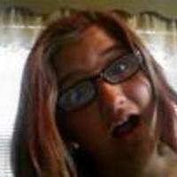 Kendra Nast