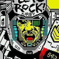Игорян Чирок