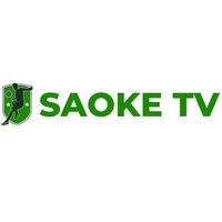 Saoke 10 Link 