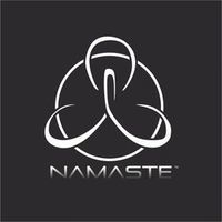 NMST