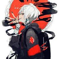 Eyeless Jack