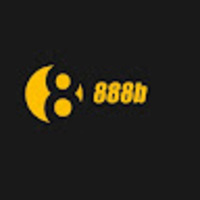 888B