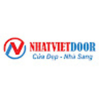 Cửa thép vân gỗ - Nhật Việt Door