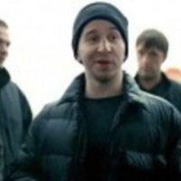 Дмитрий Попов
