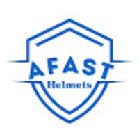 Afast Helmets