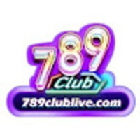 789CLUB - Cổng game cá cược uy tín số 1 Việt Nam