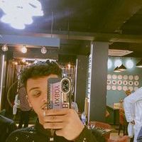 mohsin82