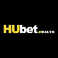 Hubet