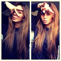 Catherine Rovner