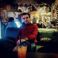 Aram