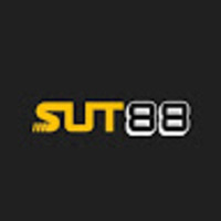 SUT88