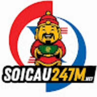 Soi cầu 247 M 