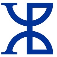 Zhivaya_Woda