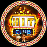 Hitclub