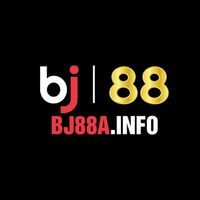 bj88 nhà cái