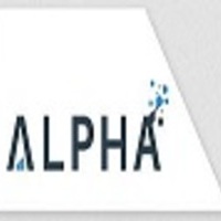 AlphaRecoveryMarketing
