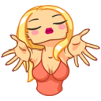 Марта Фролова