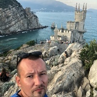 Юрий Автушенко