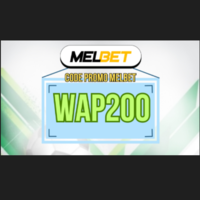code promo MelBet ci