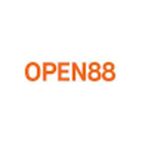 OPEN88 company