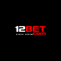 12Bet Winhost