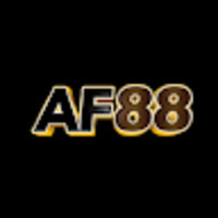 AF88