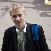 Роман