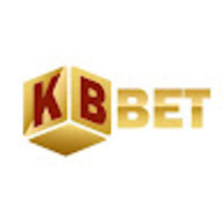 KBBET