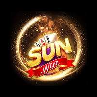 Sunwin - Cổng Game Sở Hữu Kho Thưởng Hấp Dẫn Hiện Nay
