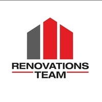 Renovations Team Ltd