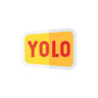 Nhà Cái Uy Tín Yolo