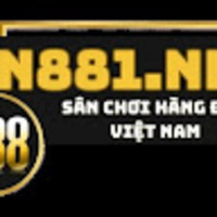 N88