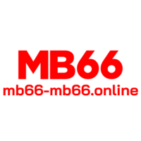 MB66