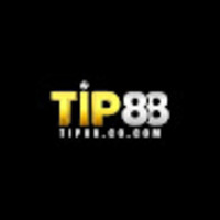 TIP88