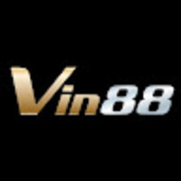 Vin88 – Nơi cá cược uy tín, đa dạng trò chơi.