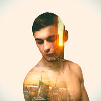 Liviu Mîndru
