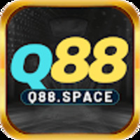 q88space