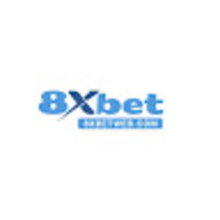 8xbet Web