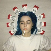 Don