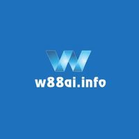 W88ai