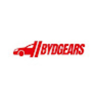 BYDGears