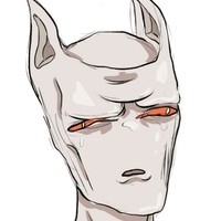 KillerQueen