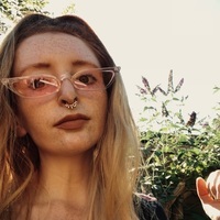 __chloeerin